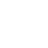 12 year guarantee