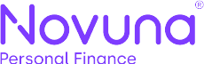 Novuna logo
